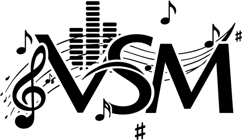 store_logo